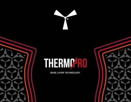 Thermopro