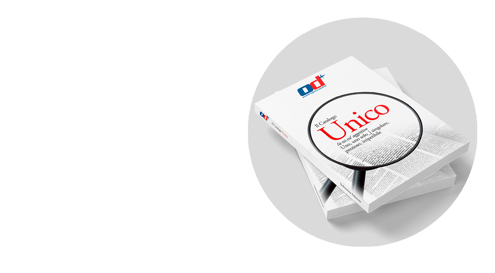 ODPLUS abbigliamento DPI e promozionale