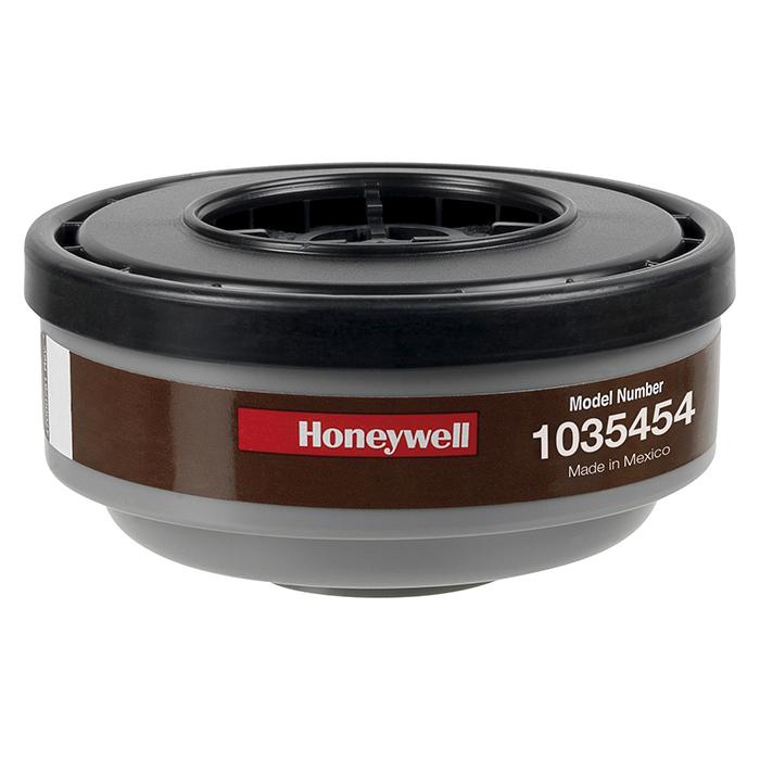 HONEYWELL - FILTRO A1 (1035452)