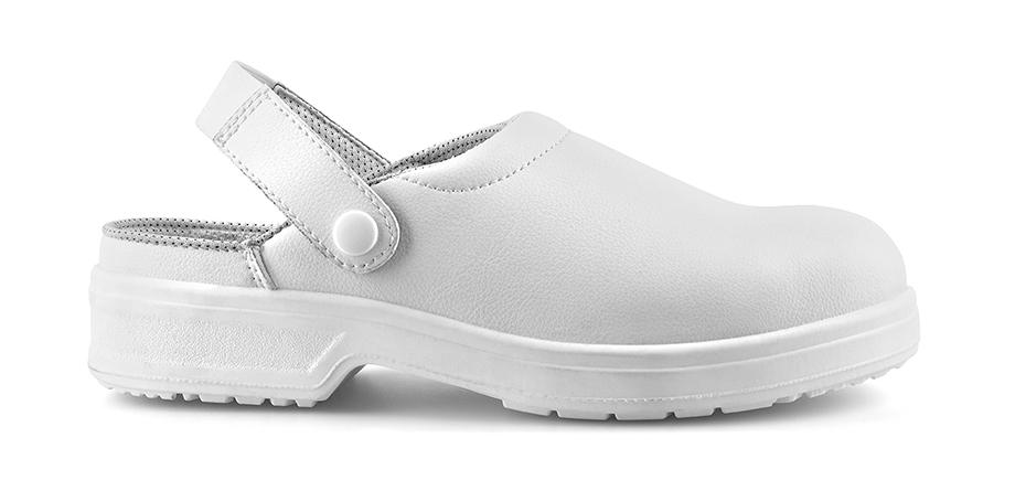 SORPASSO - PIANELLA CON CINT. STAFF (6950)