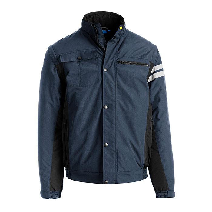 SOTTOZERO - GIUBBOTTO OLYMPIC (70500)