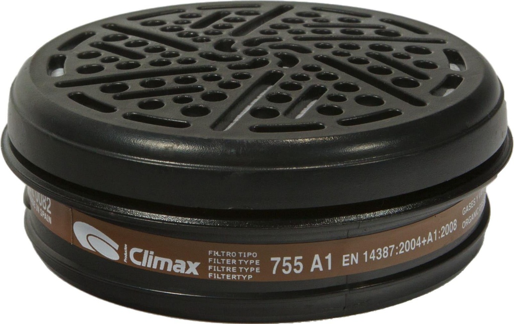 OPTER - FILTRO A1 (1 CONF. 2 FILTRI) (C7590)