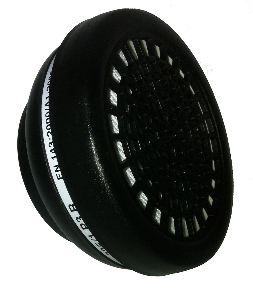 OPTER - FILTRO P3-TM3/TM2P-TH2P (1 FILTRO) (C86000)