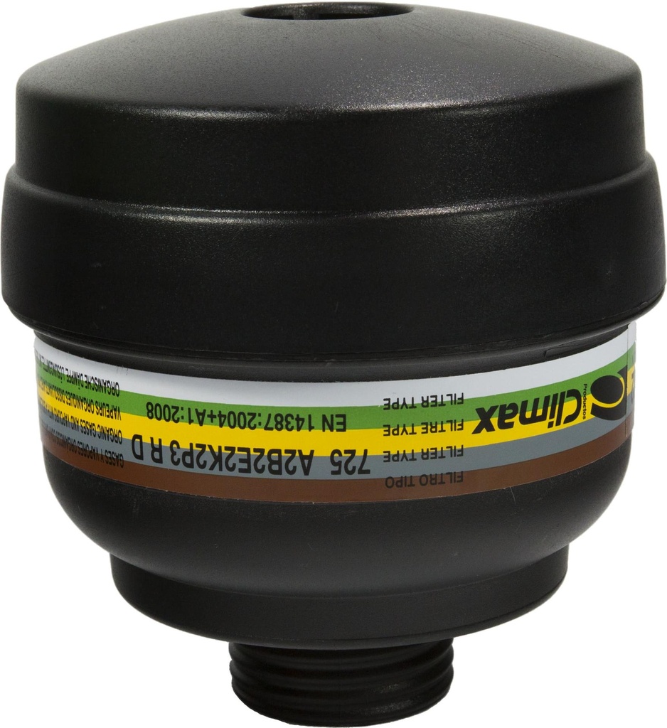 OPTER - FILTRO A2B2E2K2-P3 (1 FILTRO) (C88155)