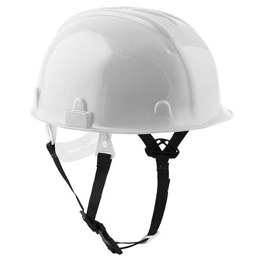 SOCIM ANTINFORTUNISTICA - ELMET DIELET DRAGO (PONTEGGI) (1140)