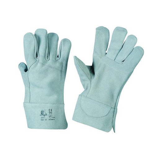 [30101GG-UNICA] HEAVY DUTY PROTECTION - G.TO CROSTA RINF.INT.M/CROSTA INDIA (30101G)
