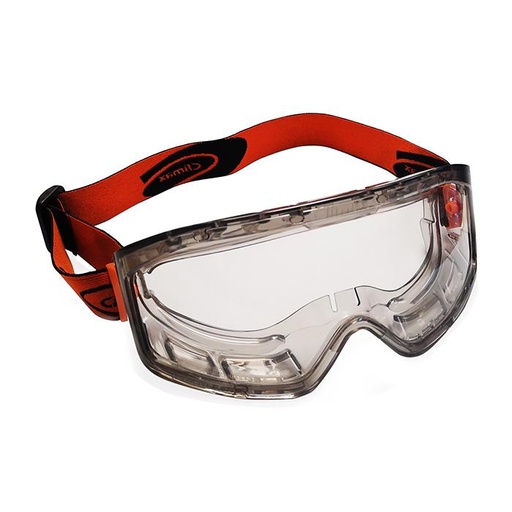 [AZAHARA-NK-UNICA] OPTER - OCCHIALE L/INC.FOG BAN VENTIL. IND (AZAHARA-NK)