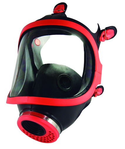 [C731-UNICA] OPTER - MASCH.PIENO FACC.SILICONE MONOFILTR (C731)