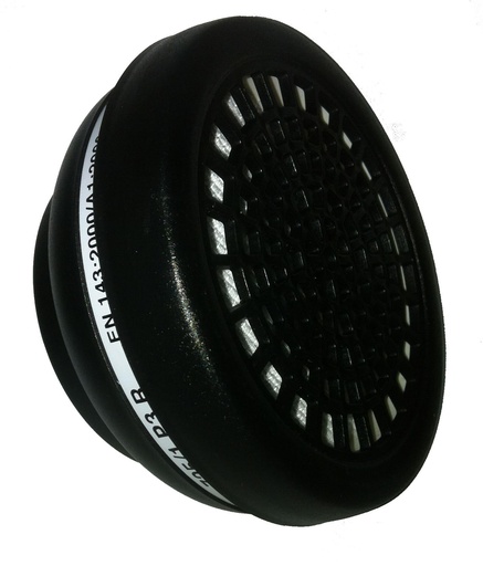 [C86000-UNICA] OPTER - FILTRO P3-TM3/TM2P-TH2P (1 FILTRO) (C86000)