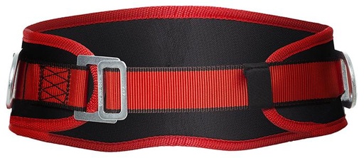 [CI1-UNICA] AEREA - CINTURA POSIZIONAMENTO AEREA (CI1)