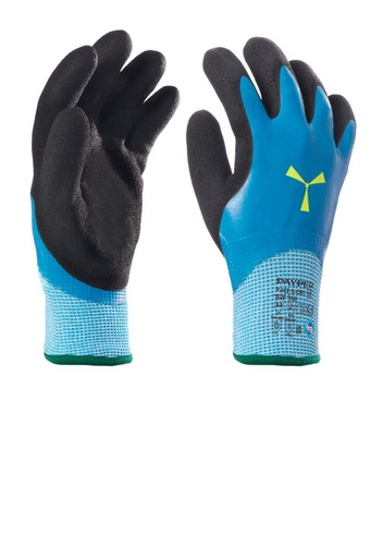 Payper - P/ICE D-DRY