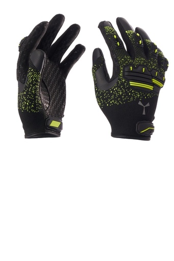 Payper - P/HERO GECKO