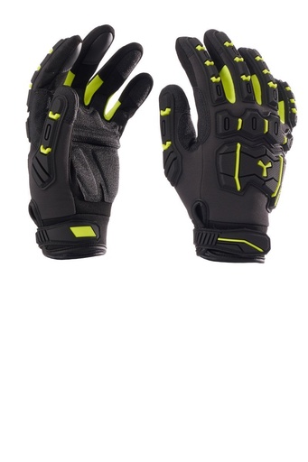 Payper - P/HERO SHAKE