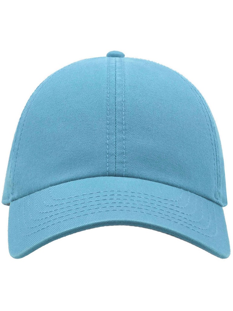 ATLANTIS - Cappellino Baseball Action
