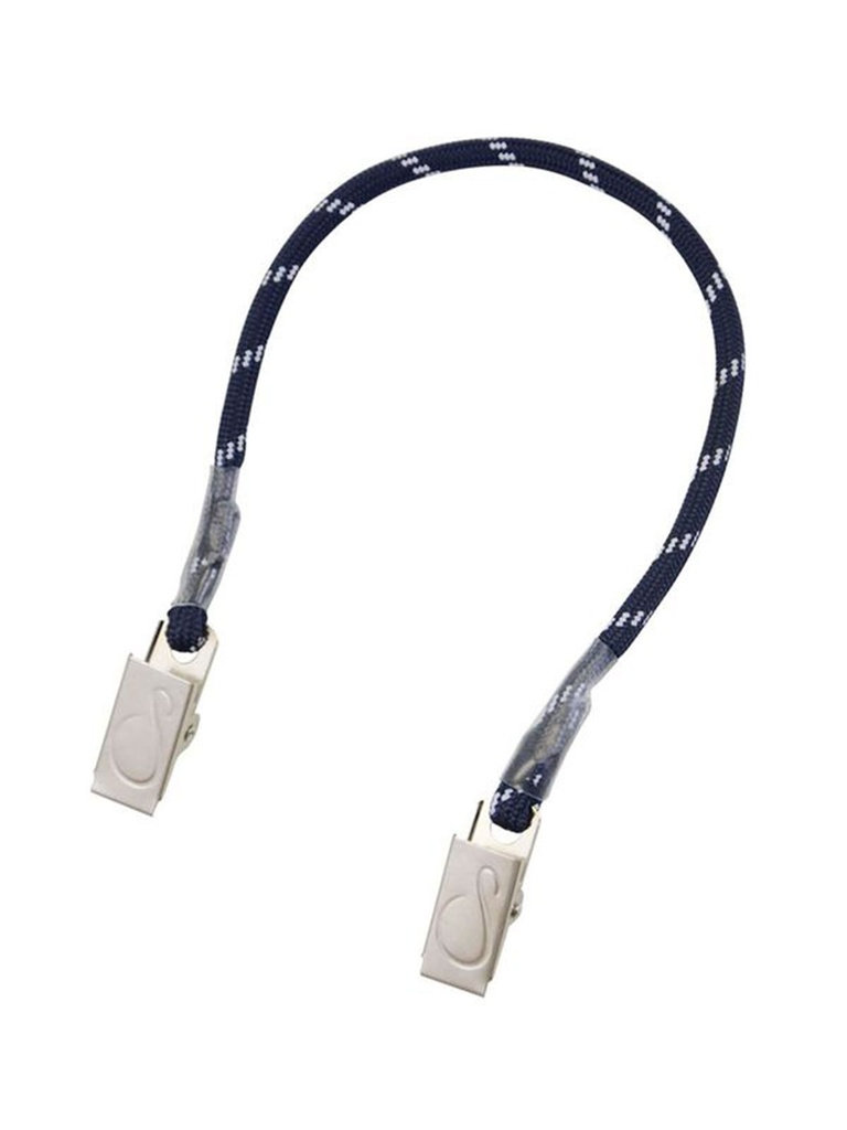 Atlantis - Cap Lanyard