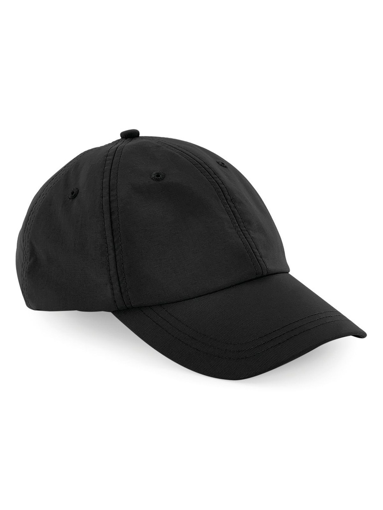 Beechfield - Outdoor 6 Panel Cap