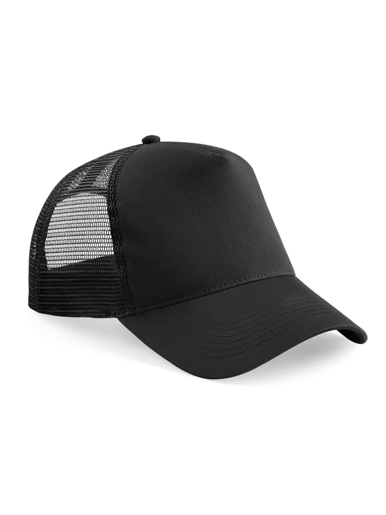 Beechfield - Snapback Trucker