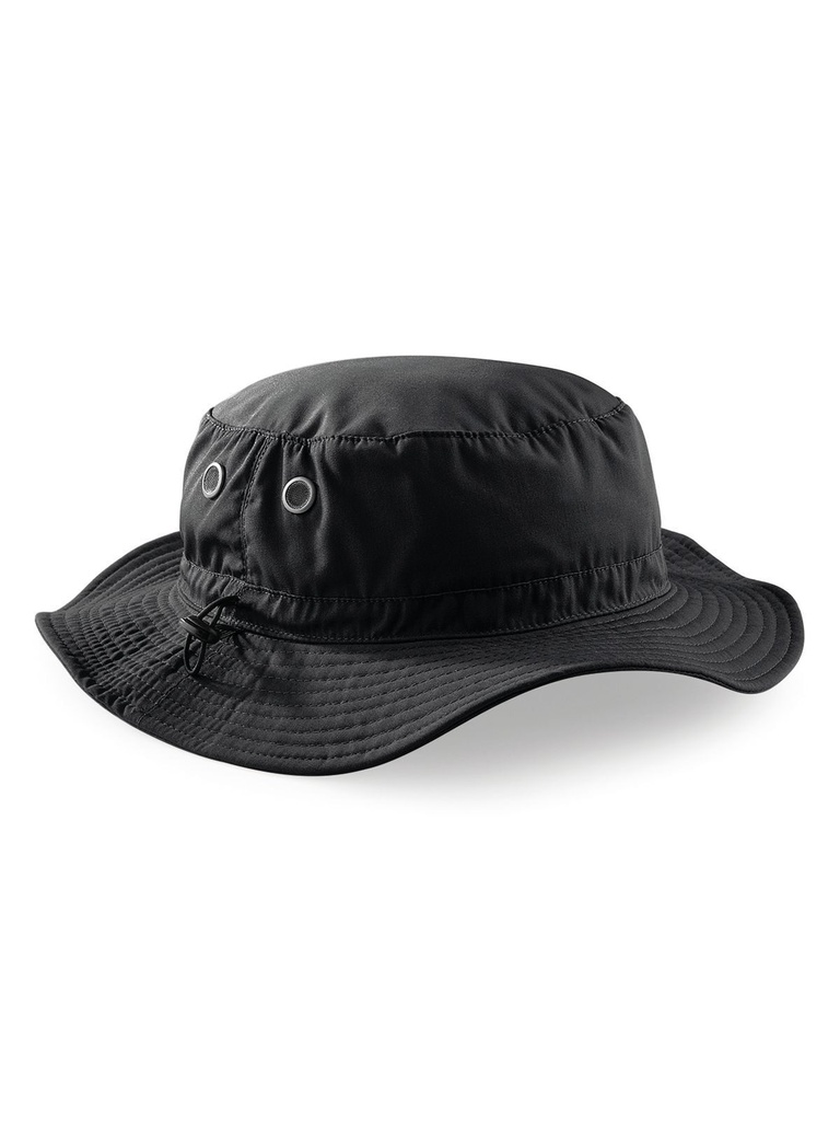 Beechfield - Cargo Bucket Hat