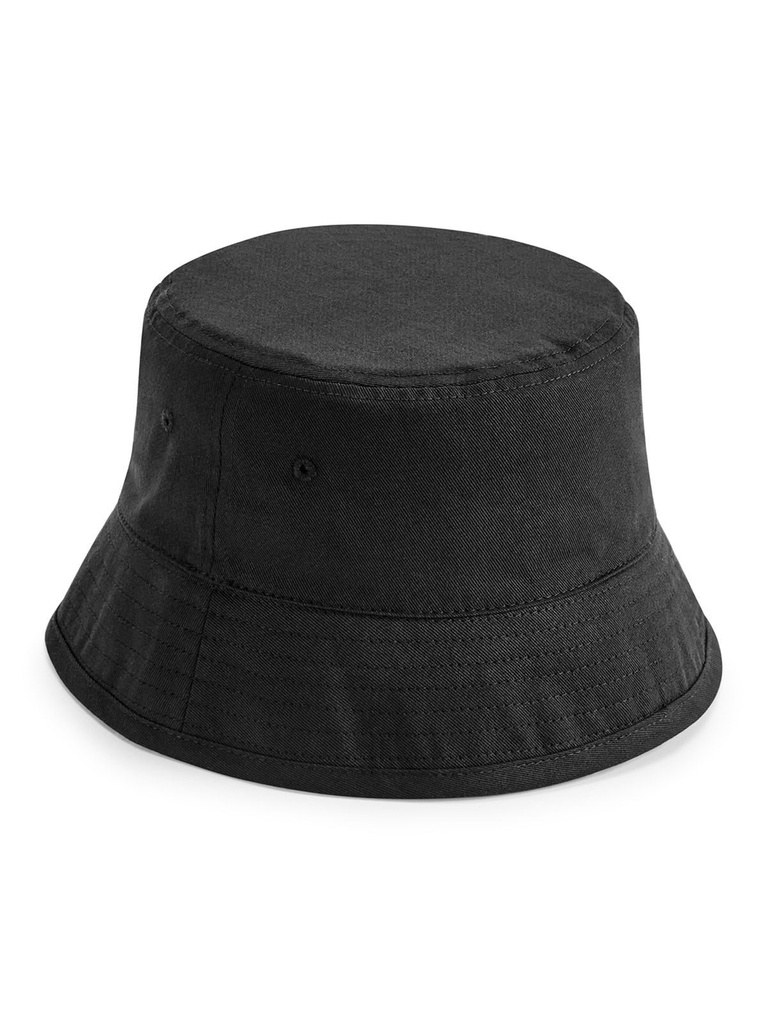 Beechfield - Organic Cotton Bucket Hat
