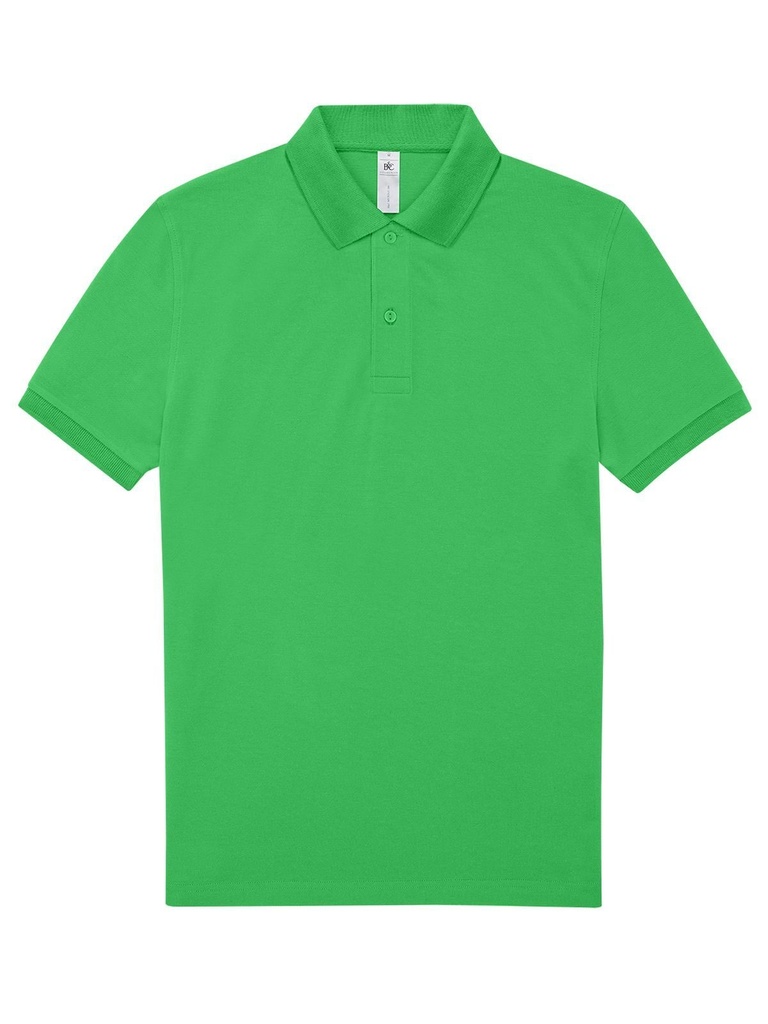 B&C - BC My polo 180