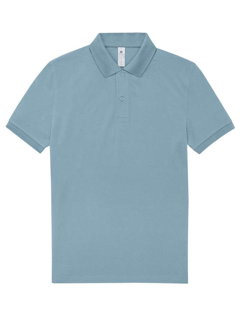 B&C - BC My polo 210