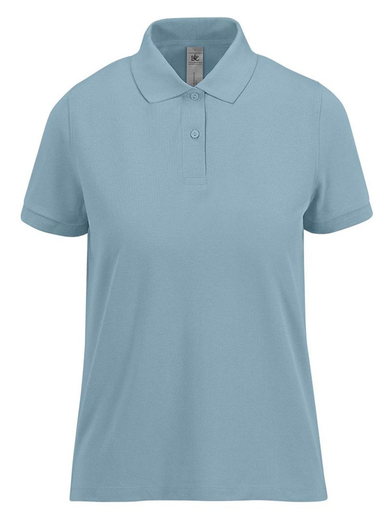 B&C - BC My polo 210  Women