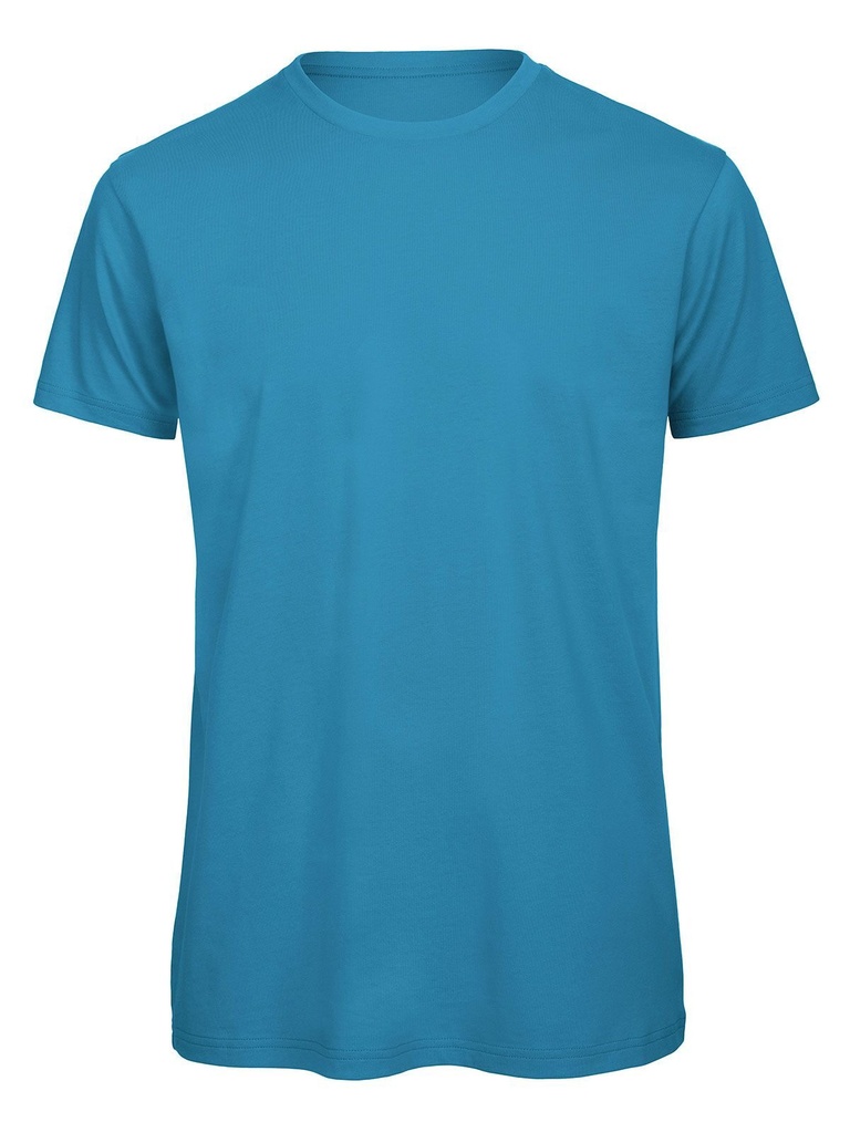 B&C - T-shirt Inspire T Uomo