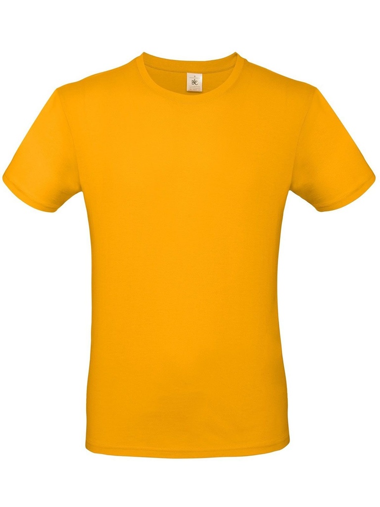 B&C - T-shirt E150