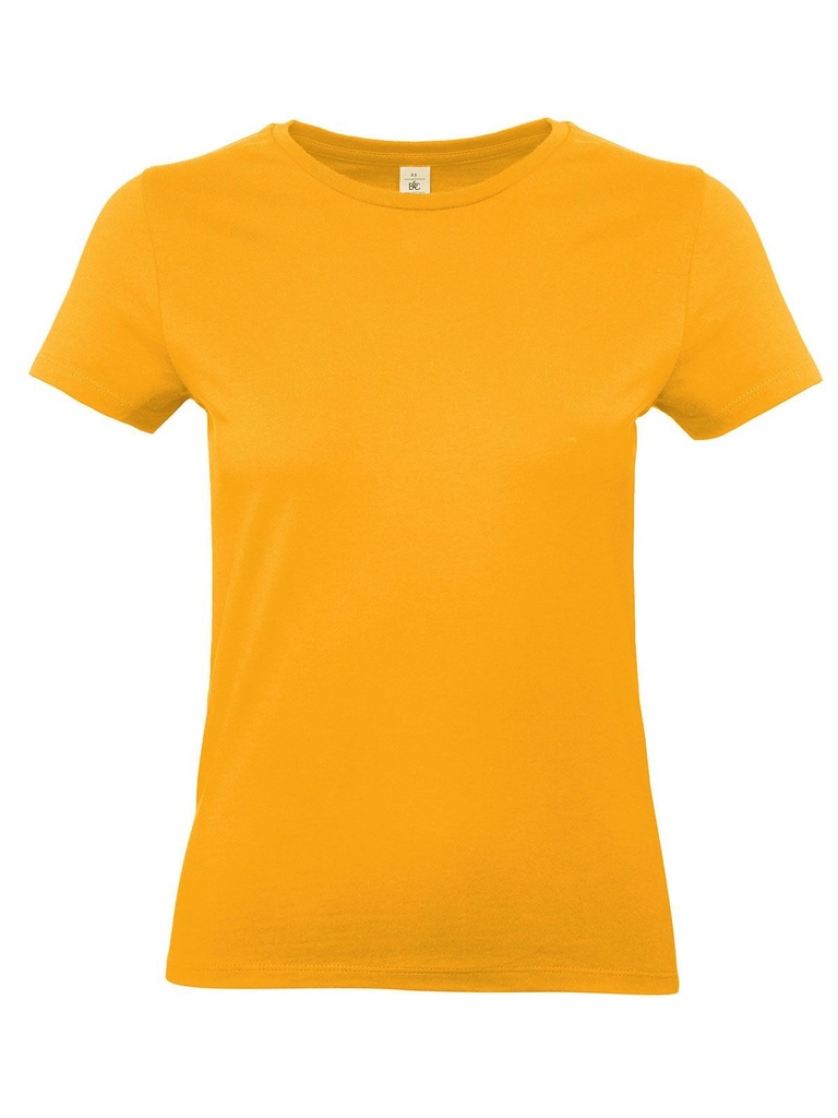 B&C - T-shirt E190 Donna