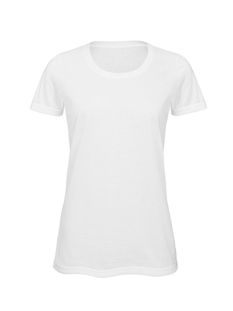 B&C - Sublimation Women