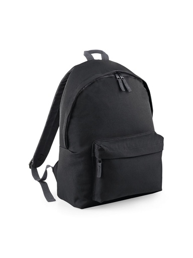BAG BASE - Junior Fashion Backpack