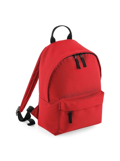 BAG BASE - Mini Fashion Backpack