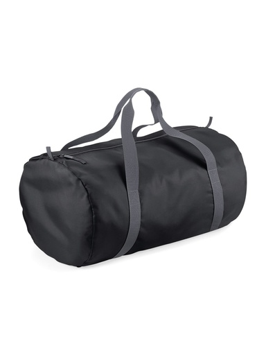 BAG BASE - Packaway Barrel Bag