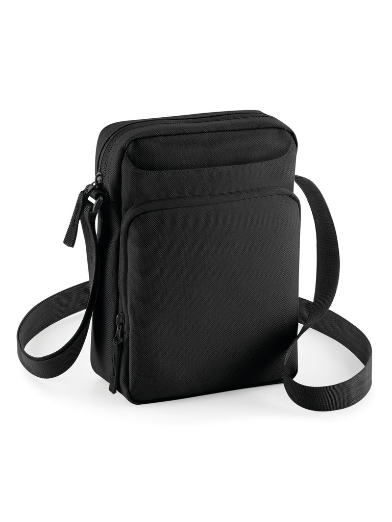 BAG BASE - Across Body Bag