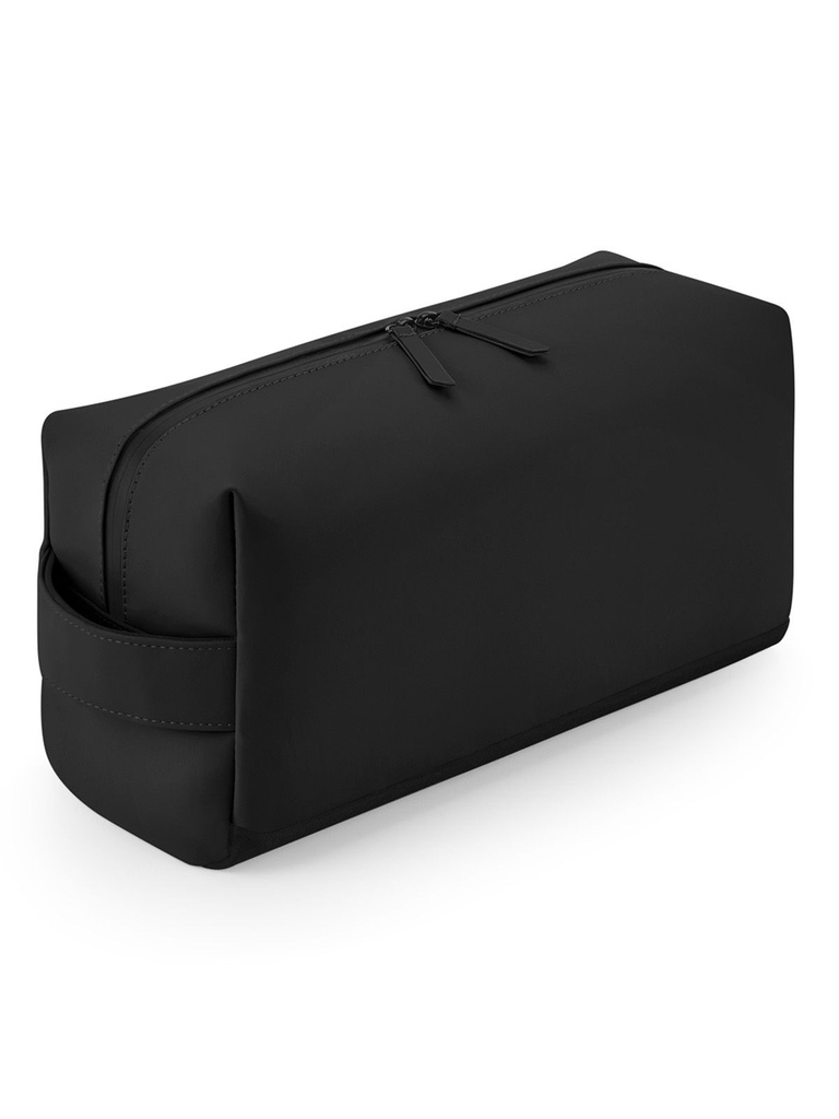 BAG BASE - Matte PU ShoeAccessory Bag