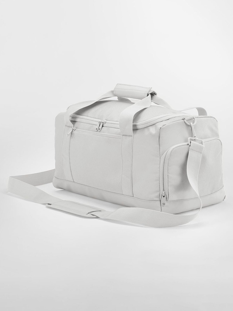 BAG BASE - Small Training Holdall