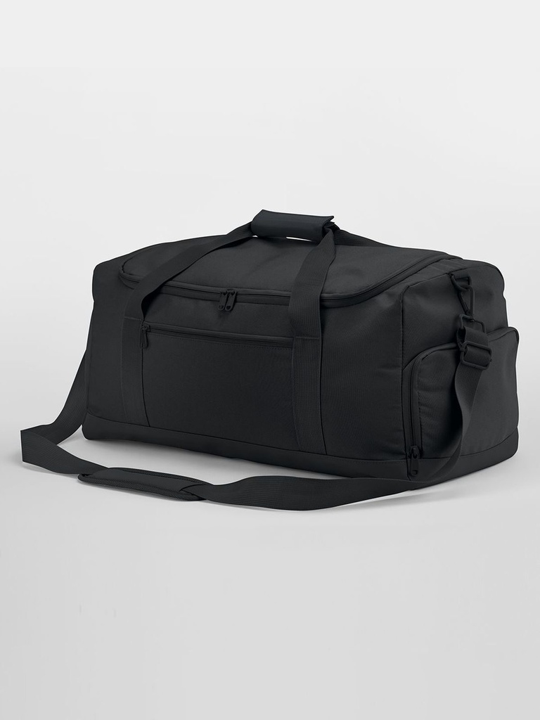BAG BASE - Medium Training Holdall