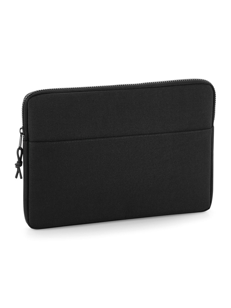 BAG BASE - Essential 13   Laptop Case