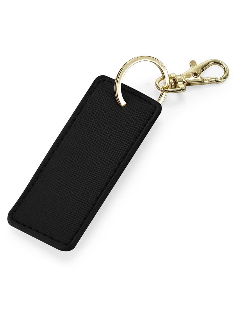 BAG BASE - Boutique Key Clip