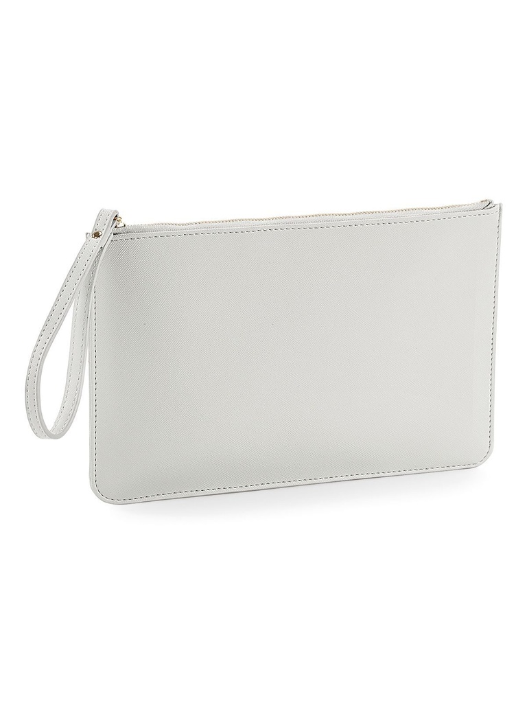 BAG BASE - Boutique Accessory Pouch
