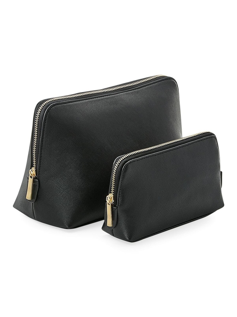 BAG BASE - Boutique Accessory Case