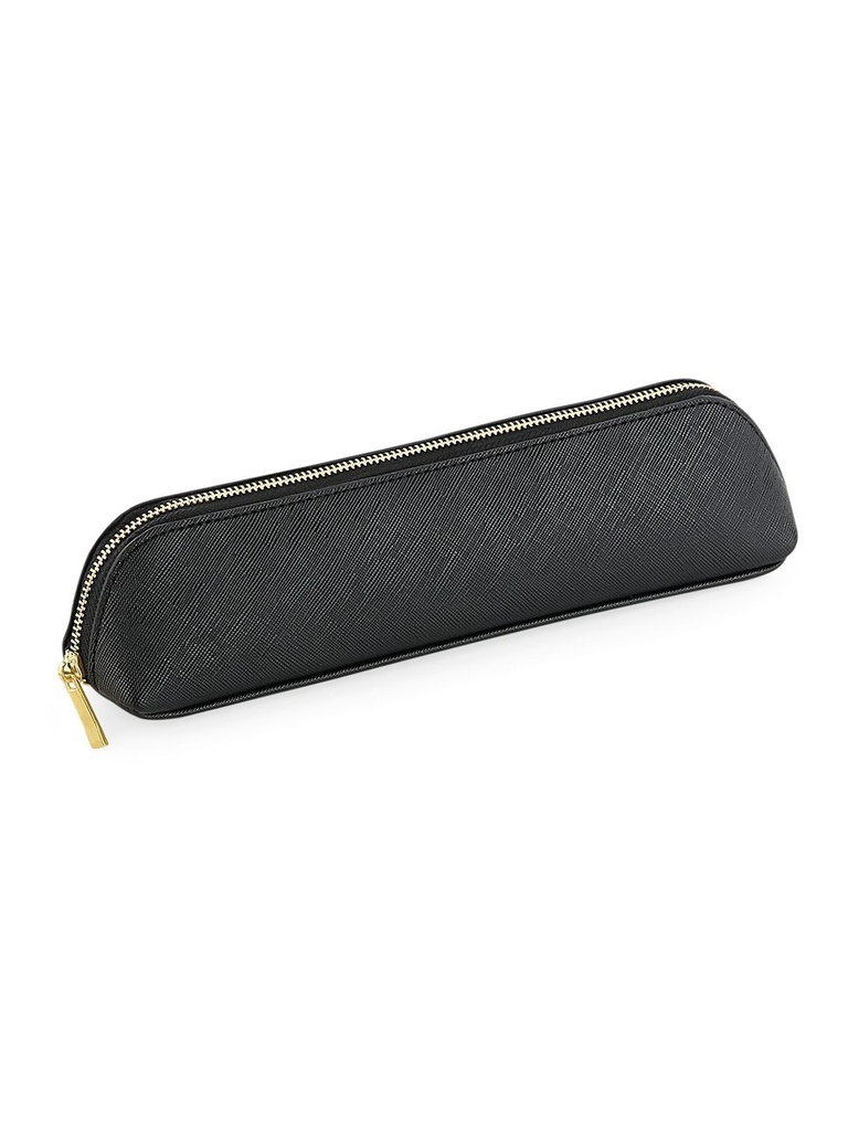 BAG BASE - Boutique Mini Accessory Case