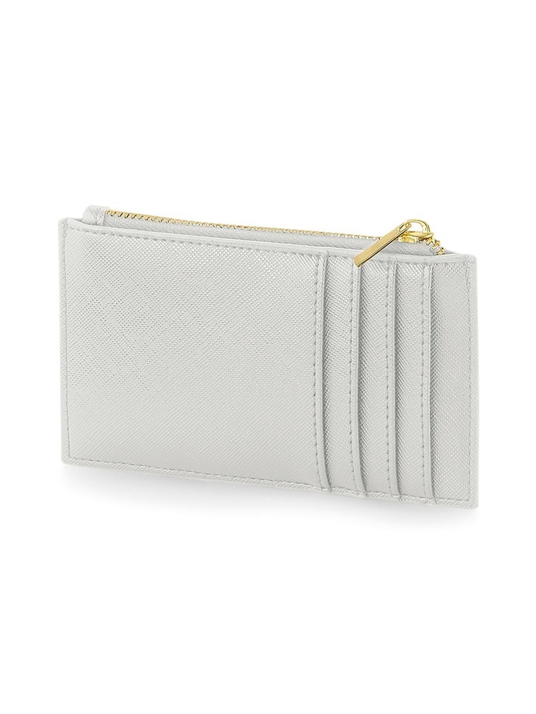 BAG BASE - Boutique Card Holder