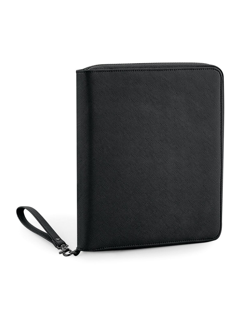 BAG BASE - Boutique TravelTech Organiser