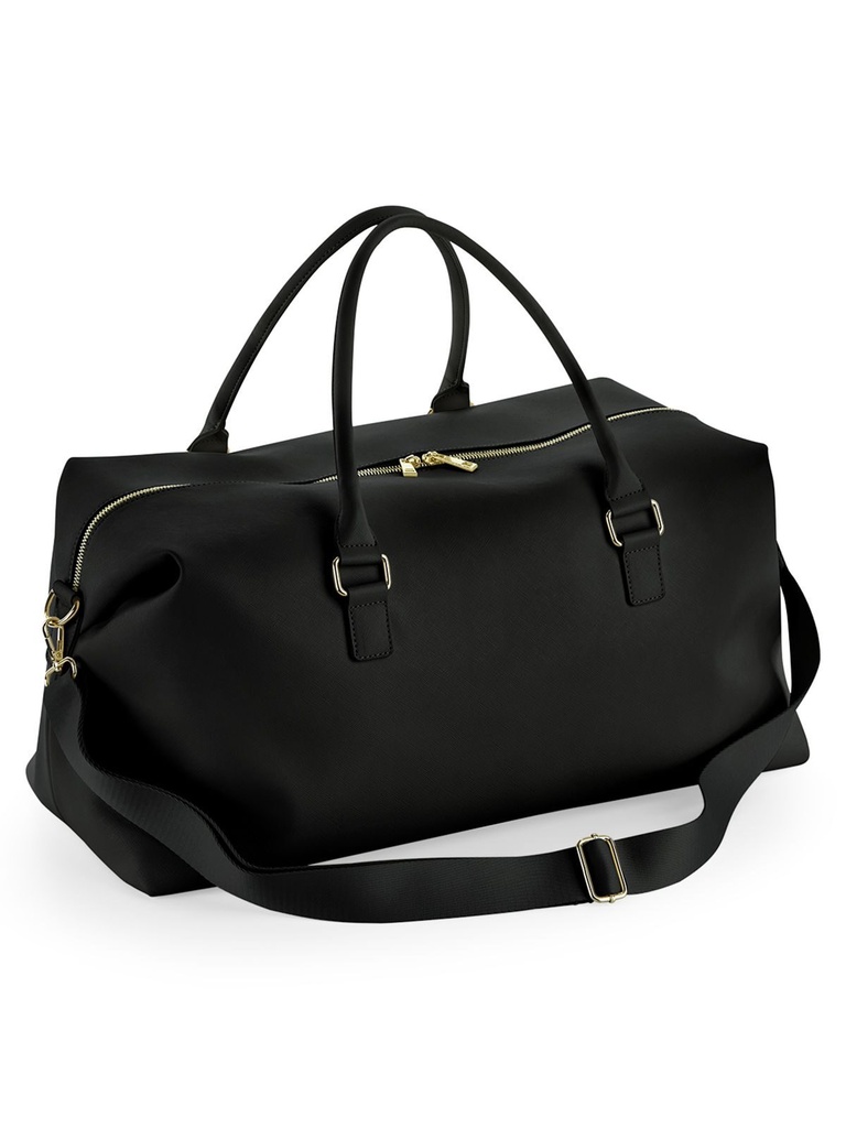 BAG BASE - Boutique Weekender