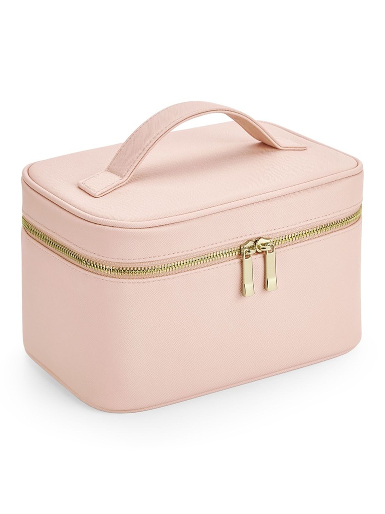 BAG BASE - Boutique Vanity Case