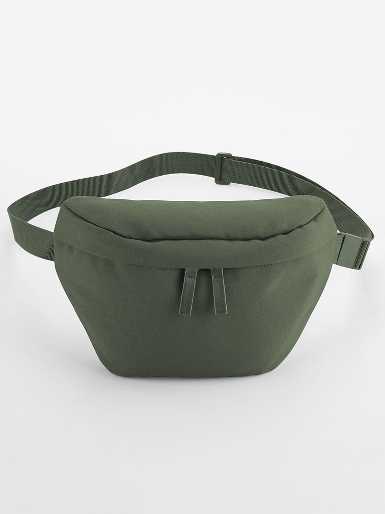 BAG BASE - Simplicity Waistpack