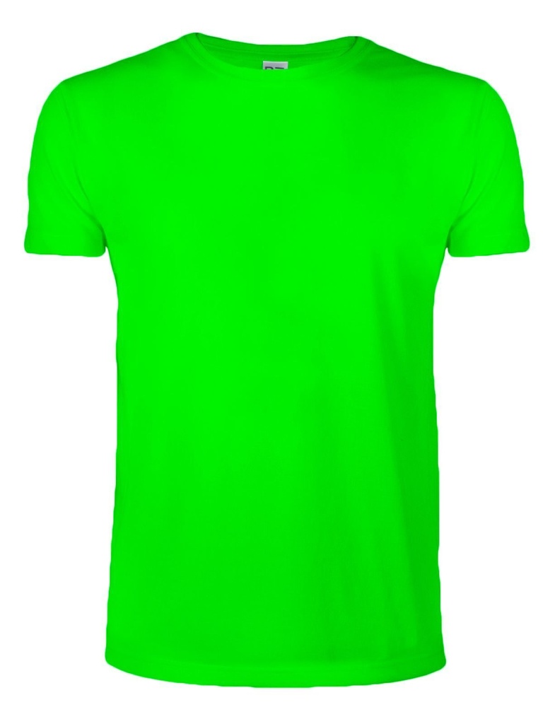 BS - T-shirt - Cotton Touch