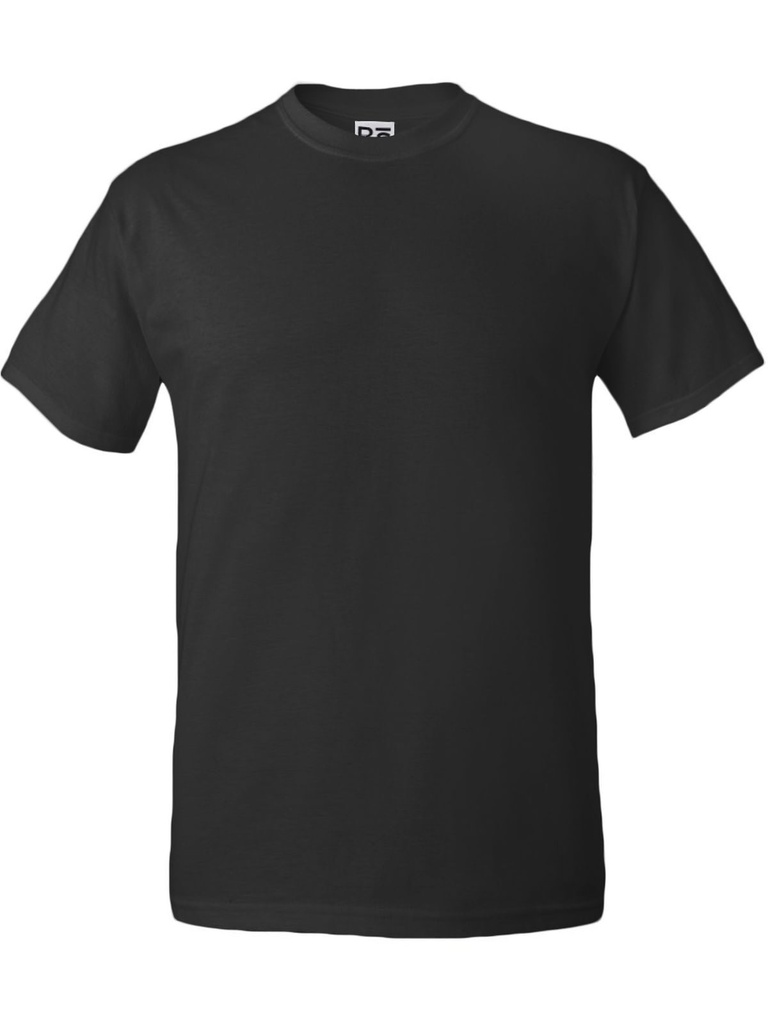 BS - T-shirt Essential