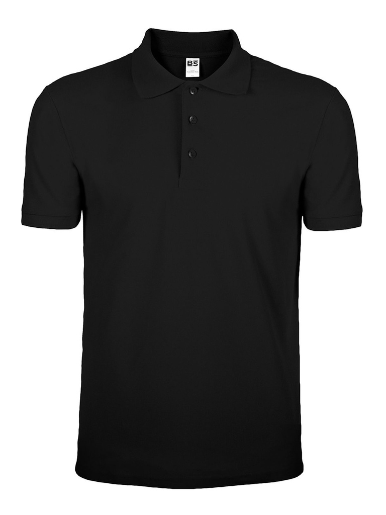 BS - Evolution Polo